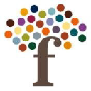 Family Lives logo