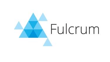 Fulcrum Approach logo