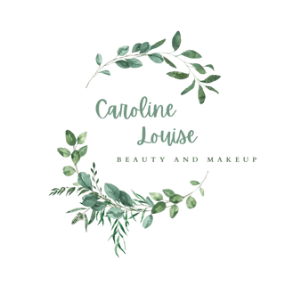 Caroline Louise logo