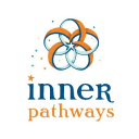 Inner Pathways logo