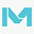 In Motion Training logo