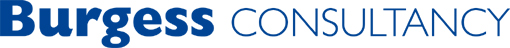 Burgess (Consultancy) logo