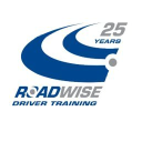 Roadwise Driver Training Cic logo