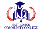 East London Community College Elcc