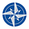 Annapolis School of Seamanship