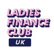 Ladies Finance Club UK logo