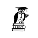 Home-School Tutoring Bristol logo