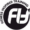 Fitness Inspired Training logo