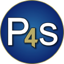 Potential 4 Skills logo