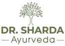 Dr.sharda