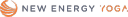 New Energy Yoga logo