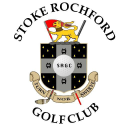 Stoke Rochford Golf Club logo