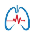 Rotherham Respiratory Ltd logo