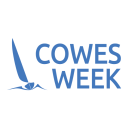 Cowes Week logo