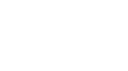 Rio Esg logo