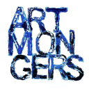 Artmongers Action logo