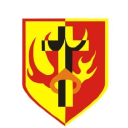 St Margaret Ward Catholic Academy logo