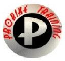 Probike Motorcycle Training logo