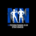 Nnpersonaltraining.Co.Uk logo