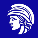 Haskoli Islands logo