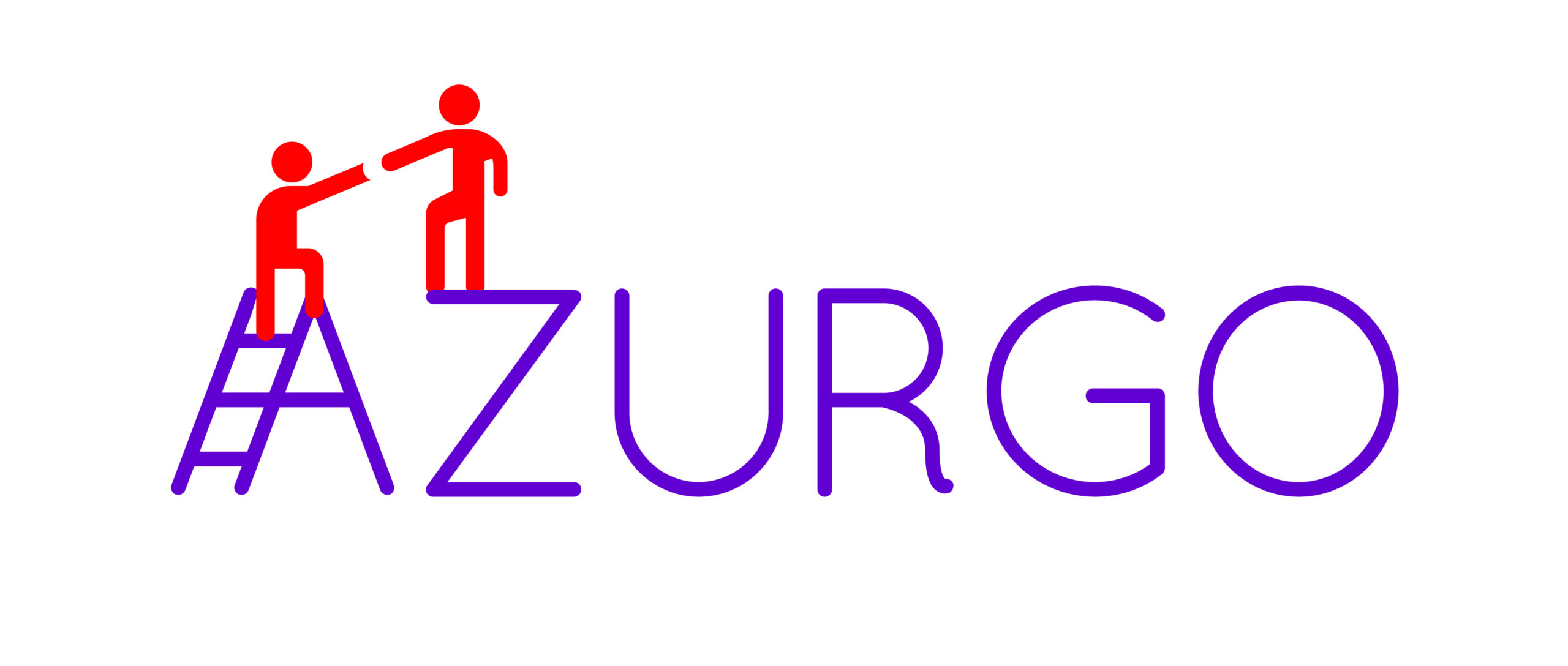 Azurgo logo