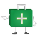 Abc First Aid Training Solutions logo