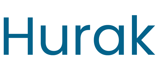 Hurak Training logo