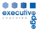 Executive Edge Coaching Limited logo