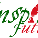 Inspired Futures logo