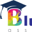 Bluestone Associates logo