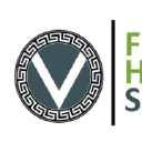 Vullcan Fhs logo