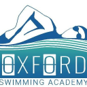 Oxford Swimming Academy Ltd. logo