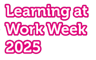 LAWW: Curious About AI Webinar