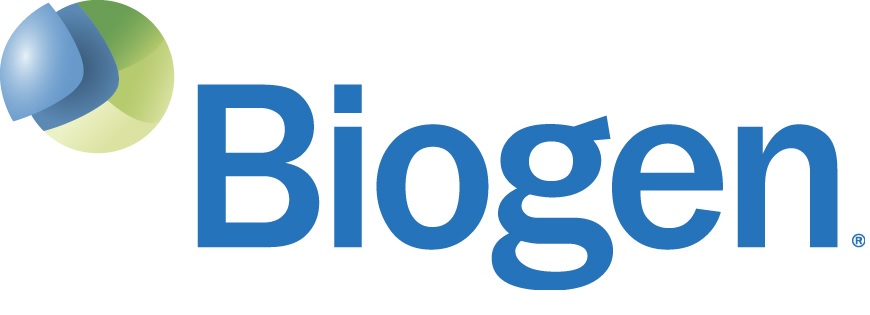 Biogen Booking System