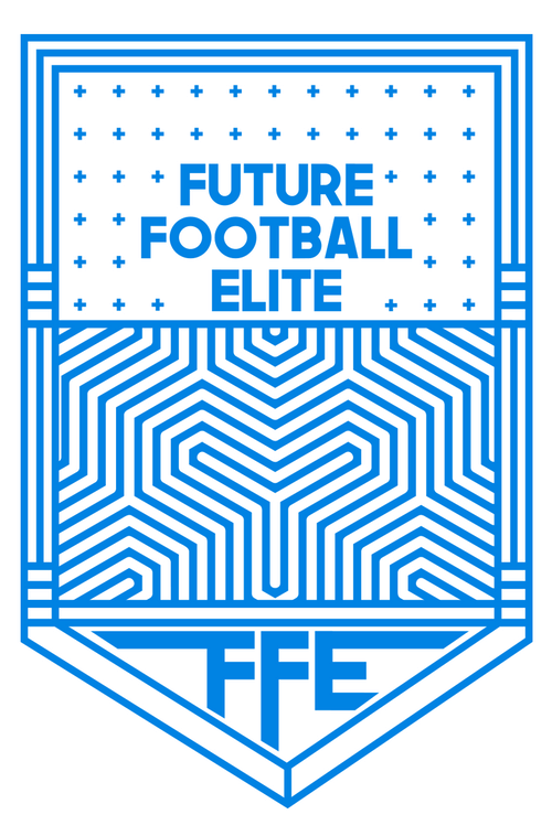 Future Football Elite Norwich logo