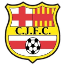 Cramlington Juniors Fc logo