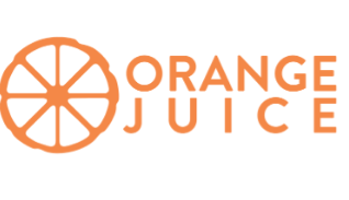 Orange Juice Communications logo