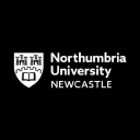 University Of Northumbria At Newcastle Developments logo