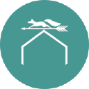 Pilates at the Farm logo