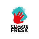 Climate Fresk logo