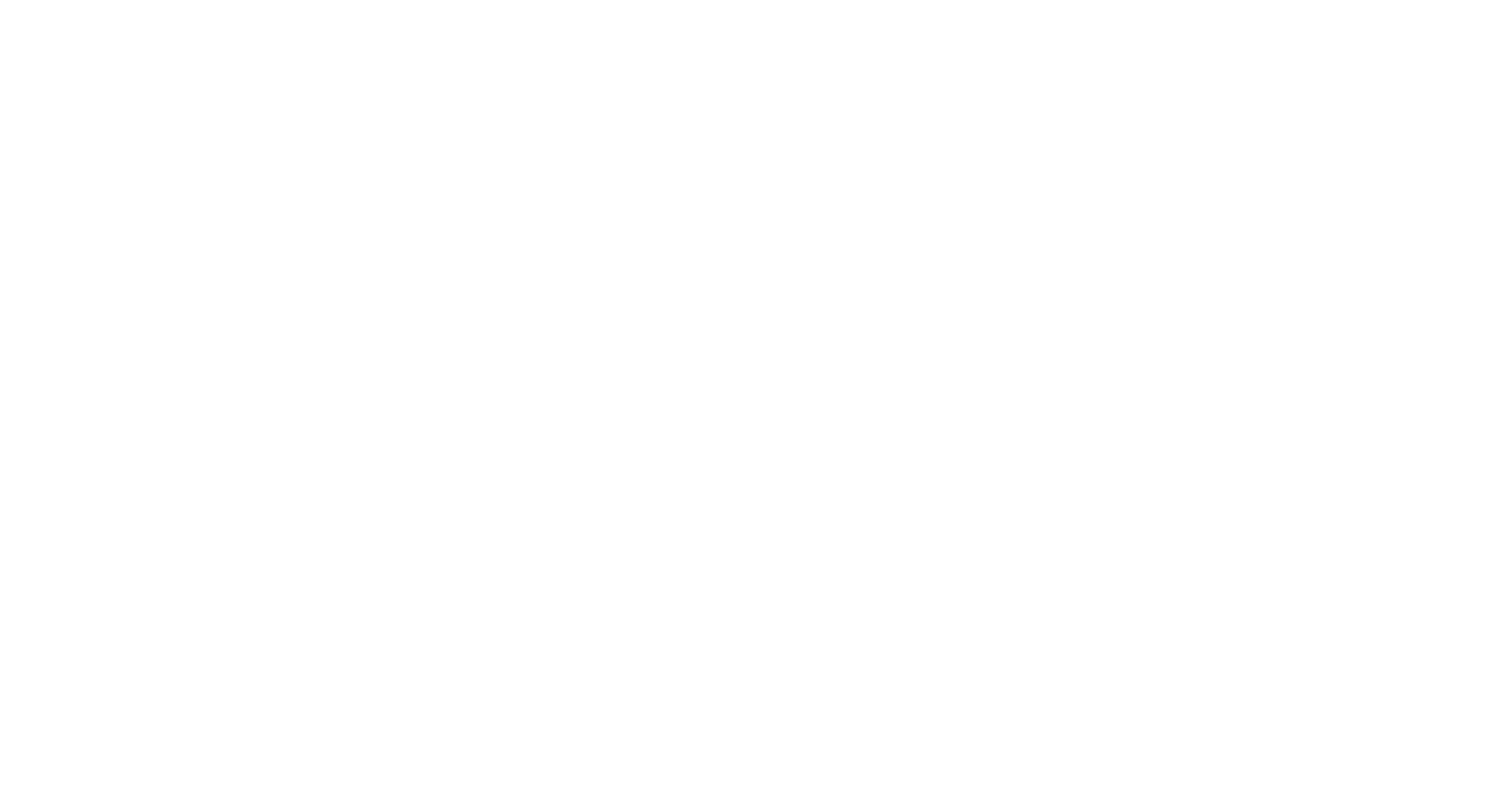 Centre For Executive Training And Management logo