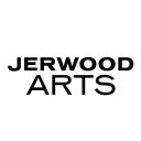 Jerwood Arts logo