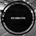 West London Weightlifting Club logo