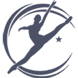 Lytton School Of Dance logo