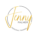 Jenny Palmer Fitness logo