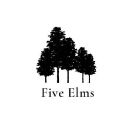 Five Elms logo