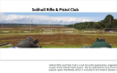 Solihull Rifle & Pistol Club logo