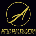 Active Care Education logo