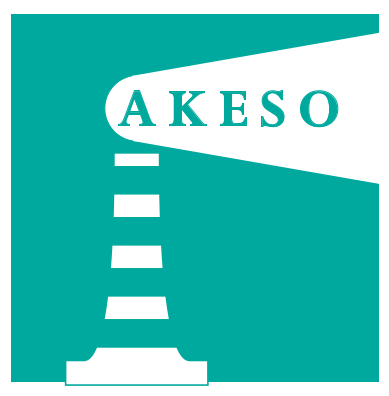 Akeso Coaching Network Community Interest Company logo