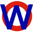 Waterloo Sparring Group logo